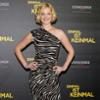 Katherine Heigl