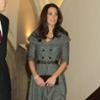 Catherine, Duchess of Cambridge, Kate Middleton