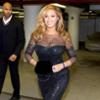 Beyonce