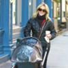 Jane Krakowski, Bennett Godley