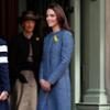 Catherine, Duchess Of Cambridge, Kate Middleton