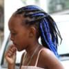 Zahara Jolie Pitt 