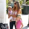 Denise Richards, Eloise