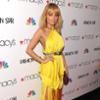 Nicole Richie
