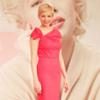 Michelle Williams