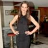 Katie Holmes 