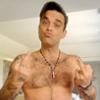 Robbie Williams 