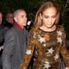 Jennifer Lopez, Casper Smart