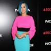 Katy Perry