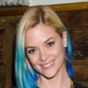 Jaime King 