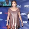 Jennifer Lopez 