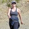 Reese Witherspoon