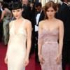 Rooney Mara, Kate Mara