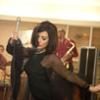 Jessica Pare, Mad Men