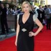 Kate Winslet