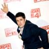 Jason Biggs