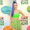 Katy Perry