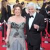 Arlene Silver, Dick Van Dyke