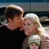 Parenthood, Peter Krause, Monica Potter