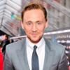 Tom Hiddleston Tom Hiddleston