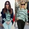 Khloe Kardashian Odom, Nicole Richie