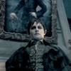 Johnny Depp, Dark Shadows