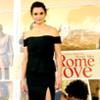 Penelope Cruz
