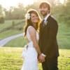 Kelli Cashiola, Dave Haywood
