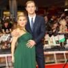 Chris Hemsworth, Elsa Pataky