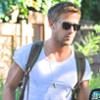Ryan Gosling