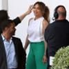 Jennifer Lopez