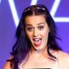 Katy Perry