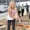 Malin Akerman