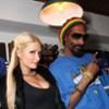 Snoop Dog, Paris Hilton