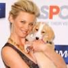 Amy Smart 