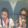 Victoria Beckham, Twitter