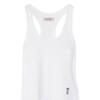 Gatsby Summer Style, tennis dress
