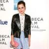 Emma Watson