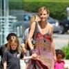 Heidi Klum