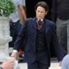 Stephen Moyer 