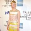 Michelle Williams