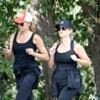Reese Witherspoon 