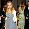 Sarah Jessica Parker