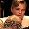 The Great Gatsby