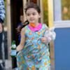 Suri Cruise 