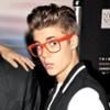 Justin Bieber Justin Bieber