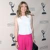 Ellen Pompeo 