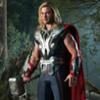 Chris Hemsworth, Avengers Chris Hemsworth, Avengers