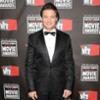Jeremy Renner