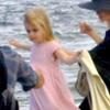 Vivienne Jolie-Pitt